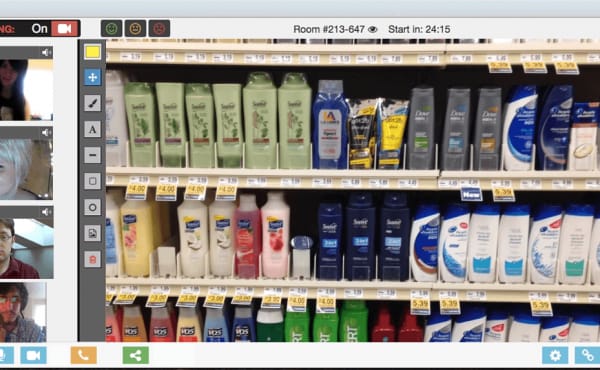 products products