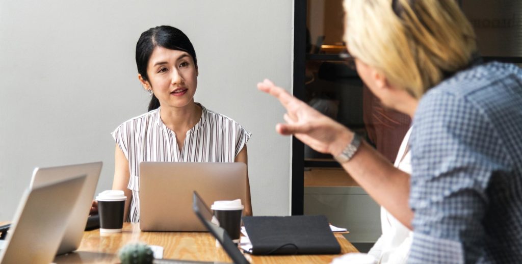 Market Research Agencies and Consultancies