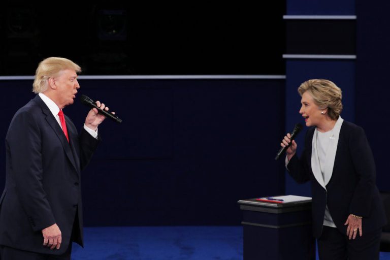 when-couldnt-decide-who-should-respond-first Image Source: Getty / Chip Somodevilla