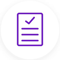 report-writing report-writing