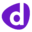 discuss.io-logo