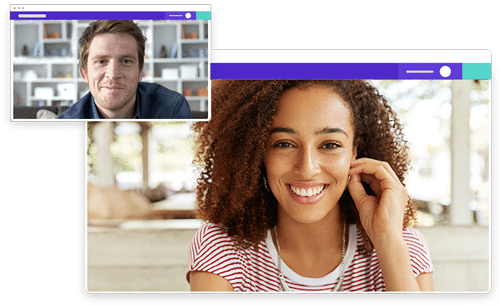 Helping Marketers Understand Global Consumers