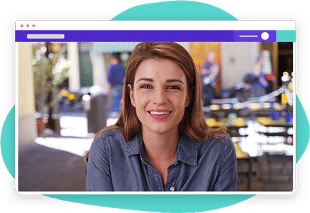 Product & Services