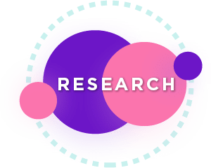 Research