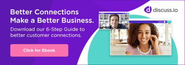 writing a research proposal marketing Consumer Connects