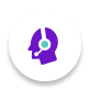 Product-Page_WPicon_Professional-Services Product-Page_WPicon_Professional-Services