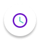 Recruitment-Page_WPicon_Schedule Recruitment-Page_WPicon_Schedule