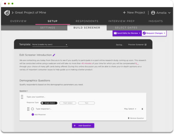 RecruitmentPage_Create-Screener_700x538 create a screener in our app