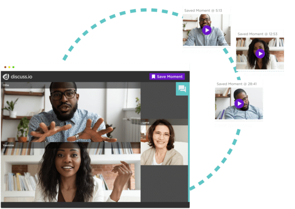Customer feedback drives better experiences Customer experiences
