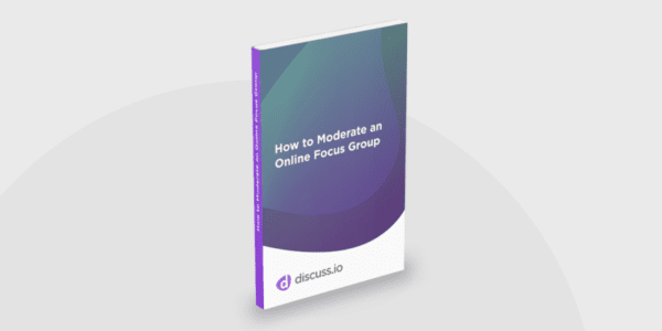 Consumer Connections guide
