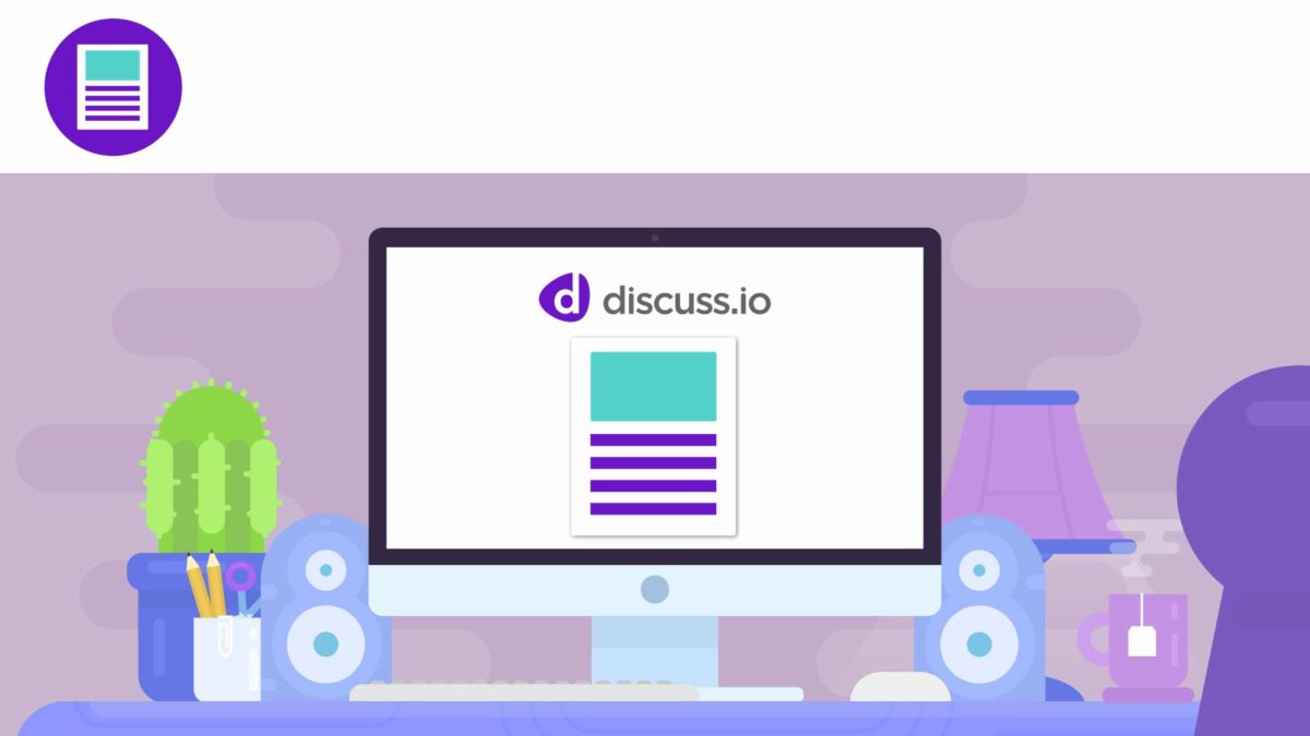 Discuss.io Honored to Be Recognized in the Deloitte Fast 500 for Hyper