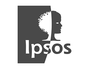 ipsos