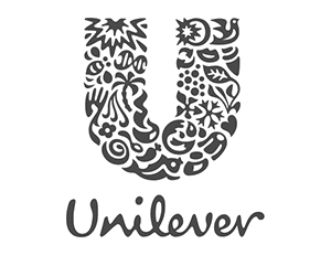 Unilever