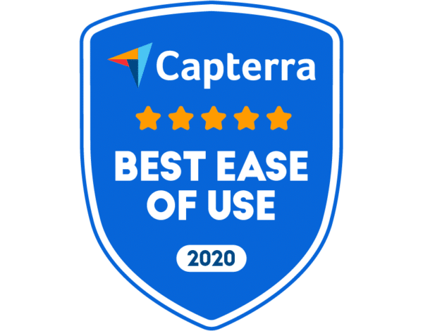 capterra-ease-of-use-2020