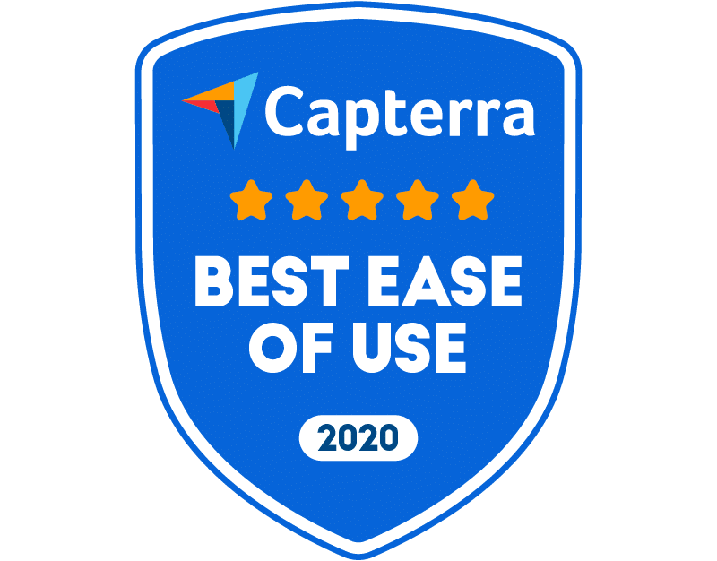 capterra-ease-of-use-2020