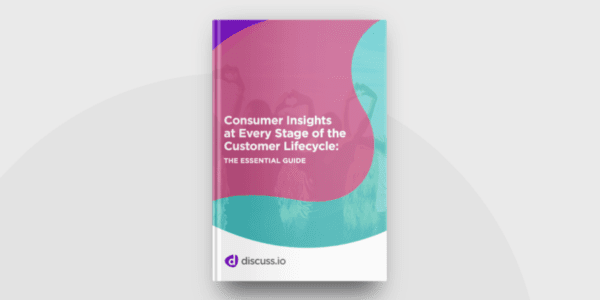 customer lifecycle2 guide