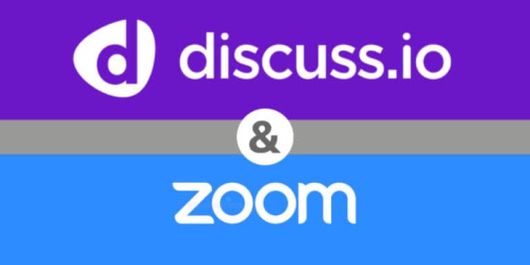 zoom zoom