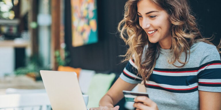 Revolutionizing customer experience