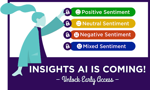Insights AI Early Access