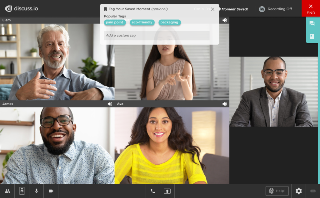 tag-in-saved-moment Tag a Saved Video Moment