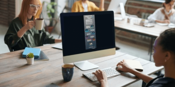 AI-powered AI-powered