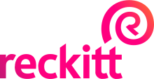 Reckitt