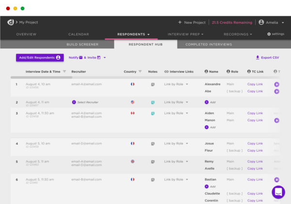 respondent_hub_frame-600x421 respondent_hub_frame-600x421