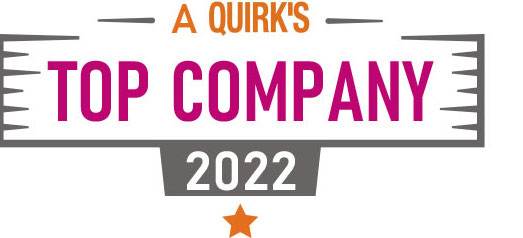 2022-Top-Company-CPG-Research-Badge
