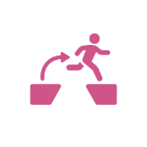 Be Agile2