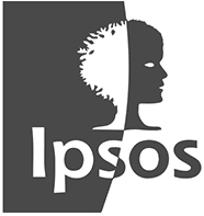 https://www.discuss.io/wp-content/uploads/2022/02/Ipsos-Logo-1.png
