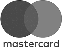 https://www.discuss.io/wp-content/uploads/2022/02/Mastercard-Logo-1.png