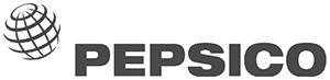 https://www.discuss.io/wp-content/uploads/2022/02/Pepsico-Logo-1.png