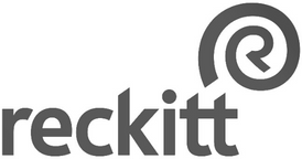 https://www.discuss.io/wp-content/uploads/2022/02/Reckitt-Logo-1.png