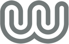 https://www.discuss.io/wp-content/uploads/2022/02/Wonderlust-Logo-1.png