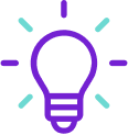 insights_3 insights_3