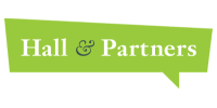 Hall & Partners