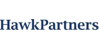 hawkPartners