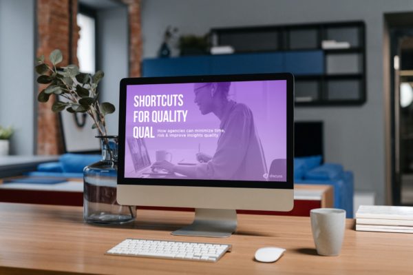 Smart-mockup-Shorcuts Smart-mockup-Shorcuts