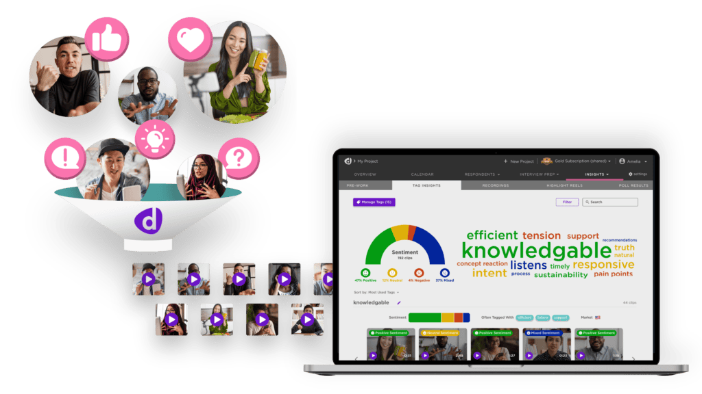 discuss--graphic-funnel-homepage@2x discuss--graphic-funnel-homepage@2x