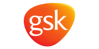 Gsk