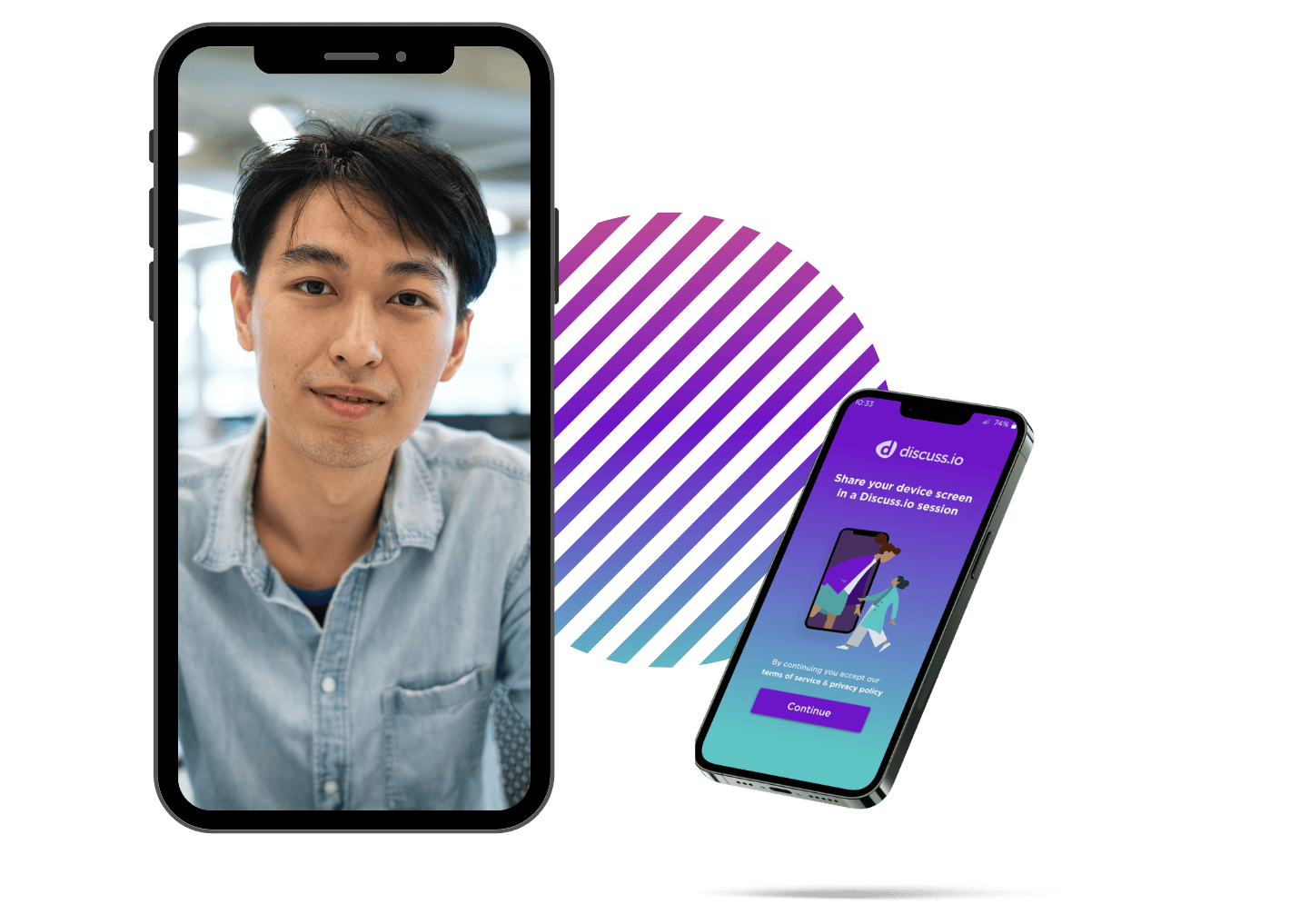mobileUX3 mobileUX3