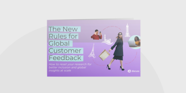 customer feedback2 customer feedback2
