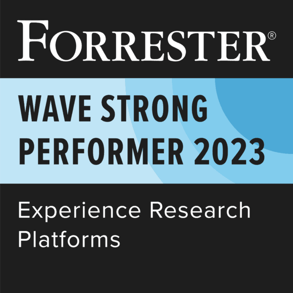 https://www.discuss.io/wp-content/uploads/2022/08/2023Q2_Experience-Research-Platforms_178481_SP-600x600.png
