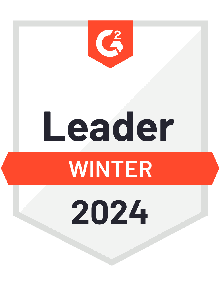 Winter 2024