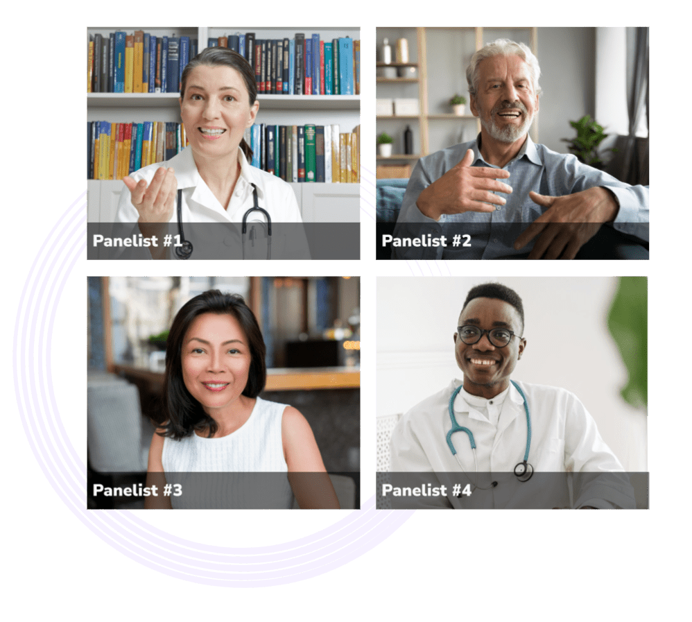 Pharma Page Hero Pharma Page Hero