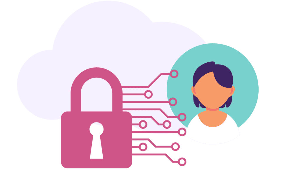 Security Page Hero Image Security Page Hero Image