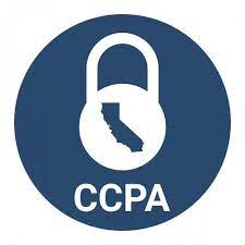 ccpa