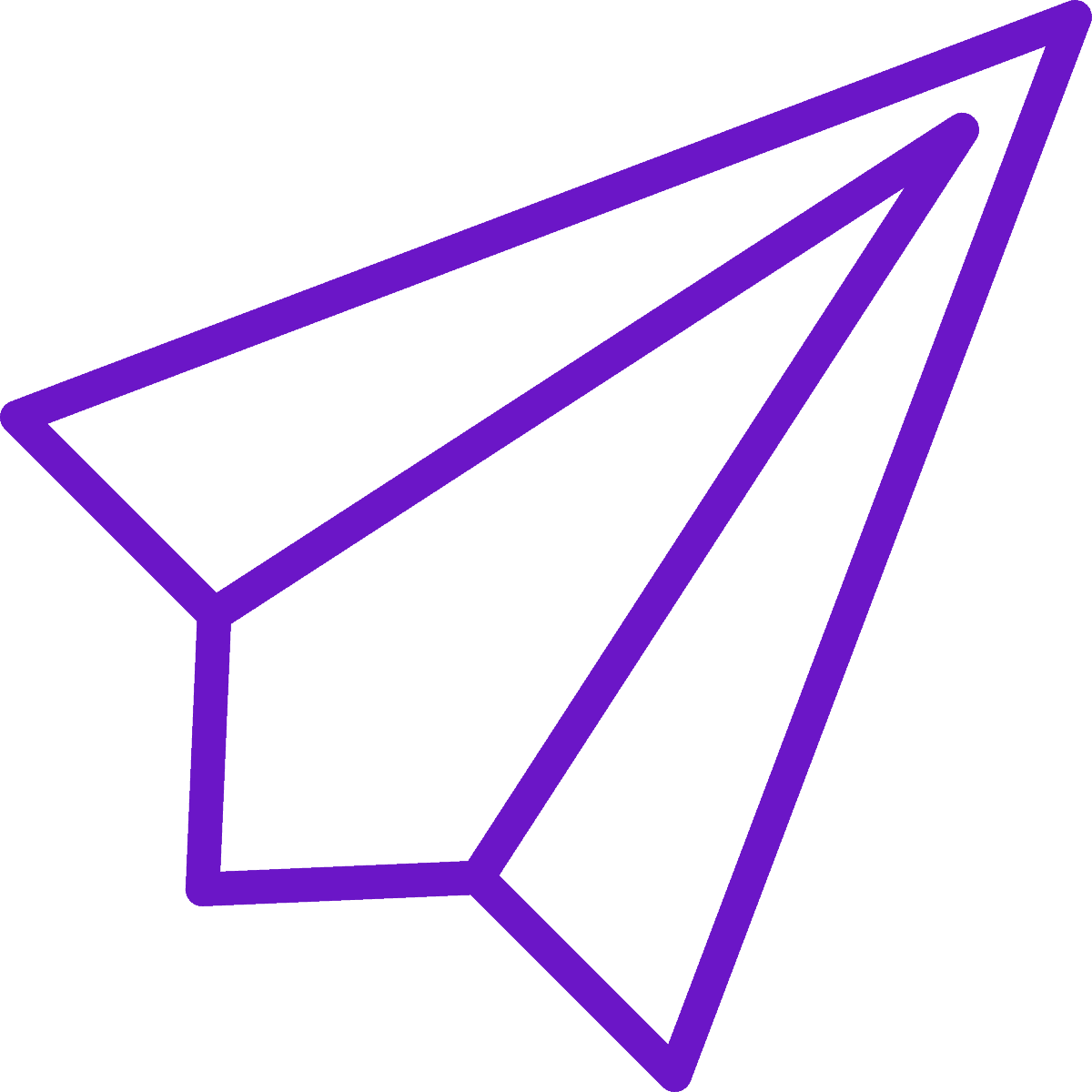 Share Icon Share Icon