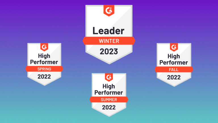 G2 Winter Blog G2 Winter Blog