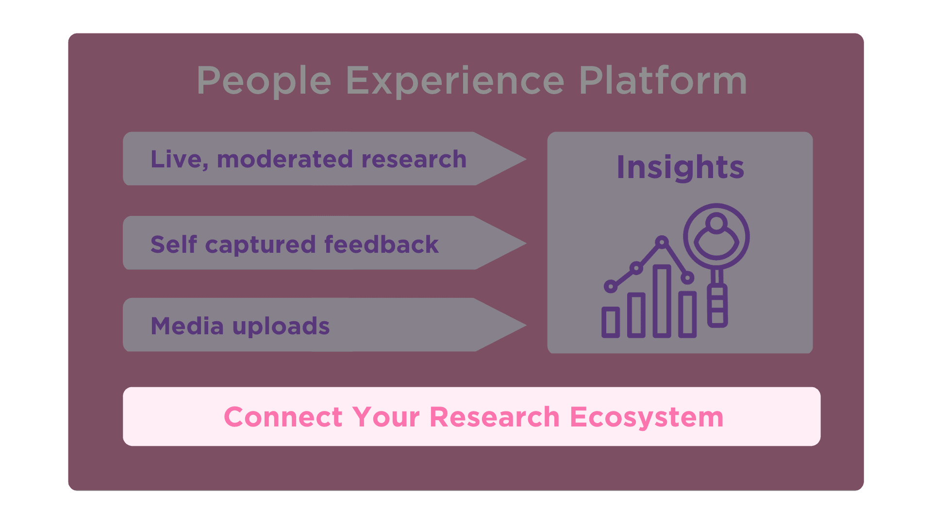 PE_Platform Visual 2023 PE_Platform Visual 2023